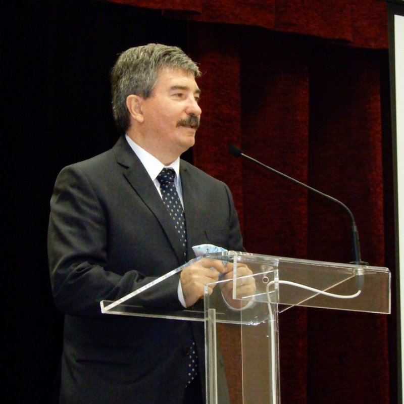 város napja 2021 029